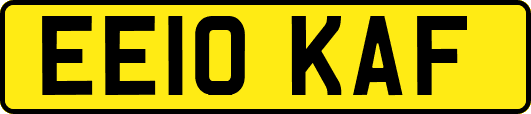 EE10KAF