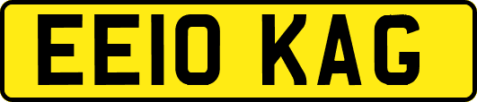 EE10KAG