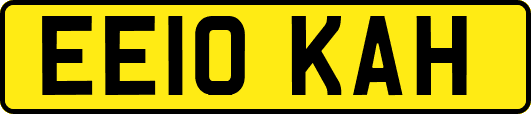 EE10KAH