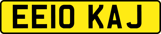 EE10KAJ