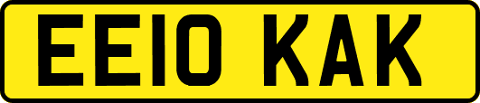 EE10KAK