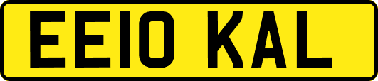 EE10KAL