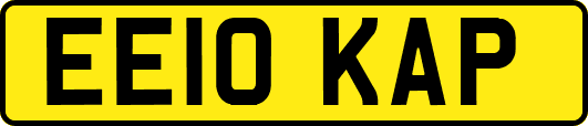 EE10KAP