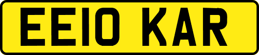 EE10KAR