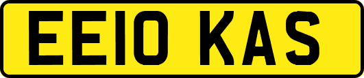 EE10KAS