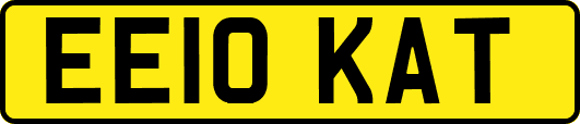 EE10KAT