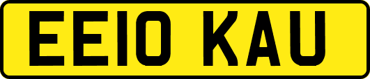 EE10KAU