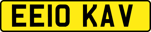 EE10KAV