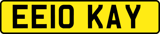 EE10KAY
