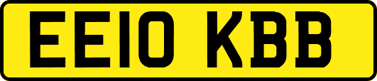 EE10KBB