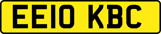 EE10KBC