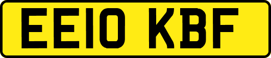 EE10KBF