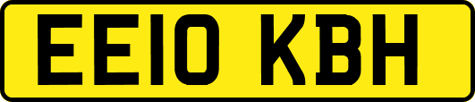 EE10KBH