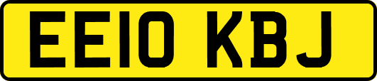 EE10KBJ