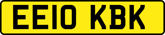 EE10KBK