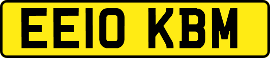 EE10KBM