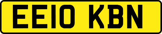 EE10KBN