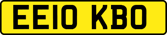 EE10KBO