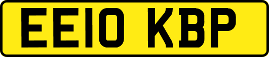 EE10KBP