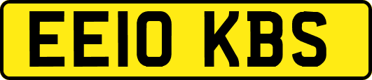 EE10KBS