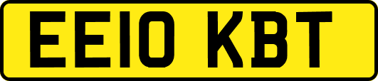 EE10KBT