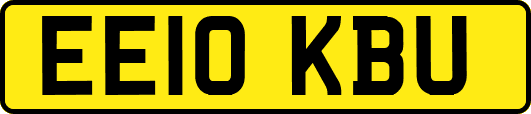 EE10KBU