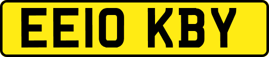 EE10KBY