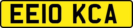 EE10KCA
