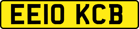 EE10KCB