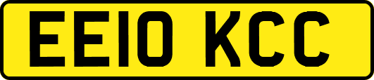 EE10KCC