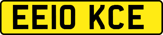 EE10KCE