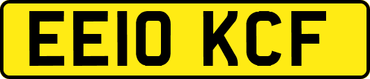 EE10KCF