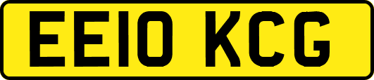 EE10KCG