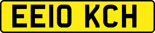 EE10KCH