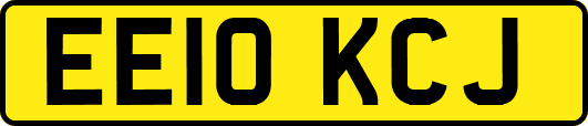 EE10KCJ