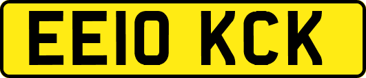 EE10KCK