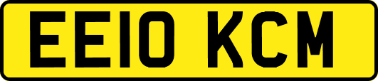 EE10KCM