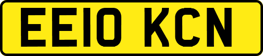 EE10KCN
