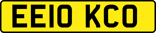 EE10KCO