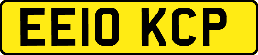EE10KCP