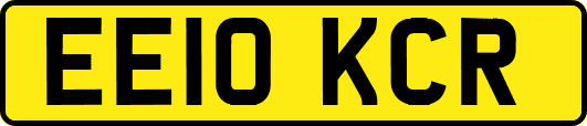 EE10KCR