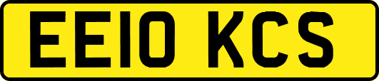 EE10KCS