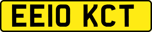 EE10KCT