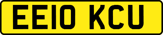 EE10KCU