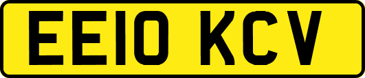 EE10KCV