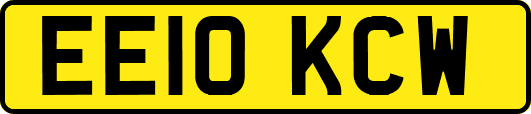 EE10KCW