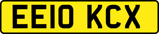 EE10KCX