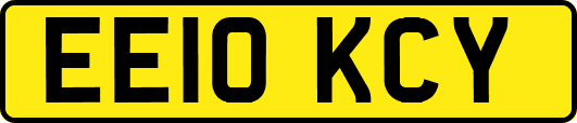 EE10KCY