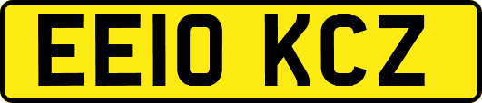 EE10KCZ
