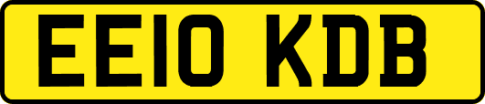EE10KDB